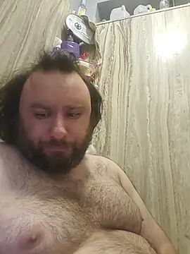 elfranger online show from 02-09-26, 08:51