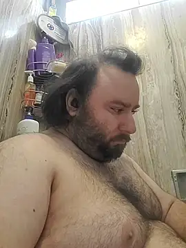 elfranger online show from 02-10-26, 09:19