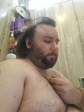 elfranger online show from 02-12-26, 11:44