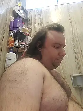 elfranger online show from 02-21-26, 12:33