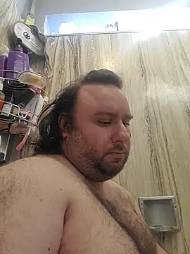 elfranger online show from 03-03-26, 12:39