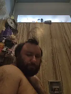 elfranger online show from 06-08-26, 07:47