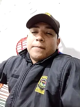 SOY0119DIEGO online show from 09-24-25, 03:43