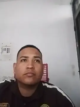 SOY0119DIEGO online show from 02-27-26, 11:43