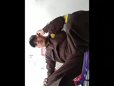 SOY0119DIEGO online show from 03-09-26, 08:02