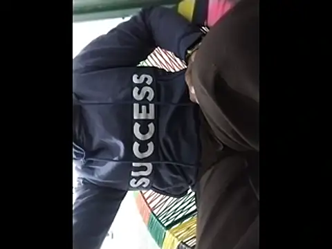 SOY0119DIEGO online show from 03-13-26, 12:17