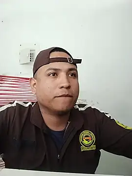 SOY0119DIEGO online show from 03-17-26, 07:50