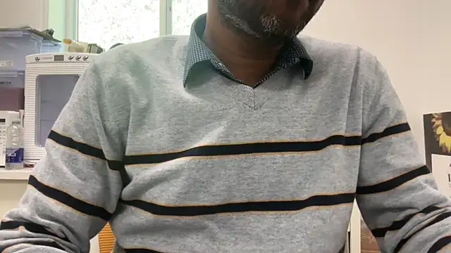 pranastro00 online show from 10-16-25, 02:51