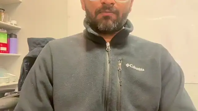 pranastro00 online show from 02-05-26, 03:16