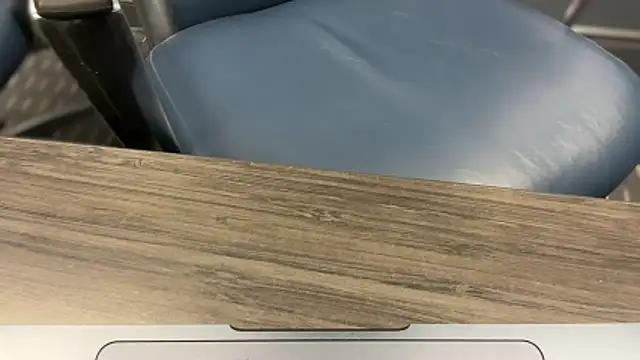 pranastro00 online show from 02-25-26, 02:59