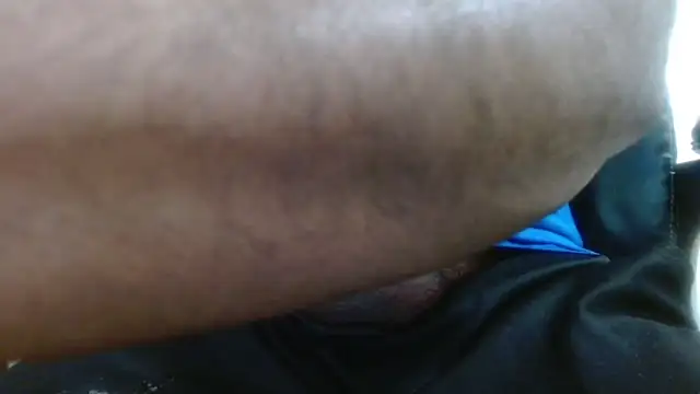 pranastro00 online show from 02-28-26, 10:44