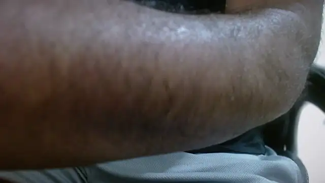 Snapshot of pranastro00 chatting on 05-05-26, 09:17 pranastro00 online show from 05-05-26, 09:17