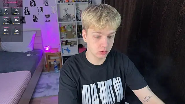 olivertasty online show from 02-27-26, 02:50