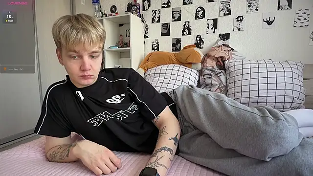 olivertasty online show from 03-14-26, 10:21