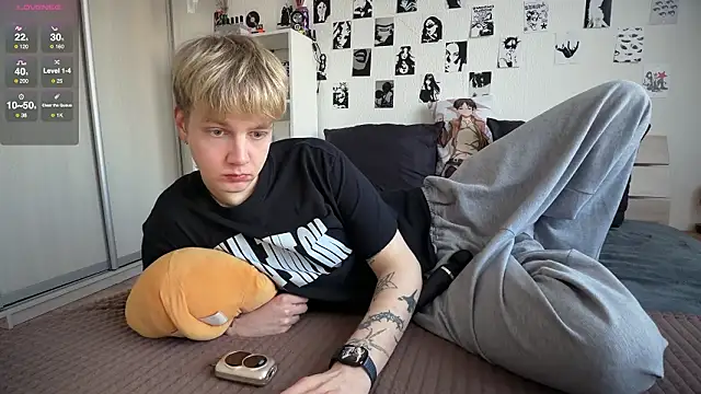 olivertasty online show from 03-22-26, 01:47