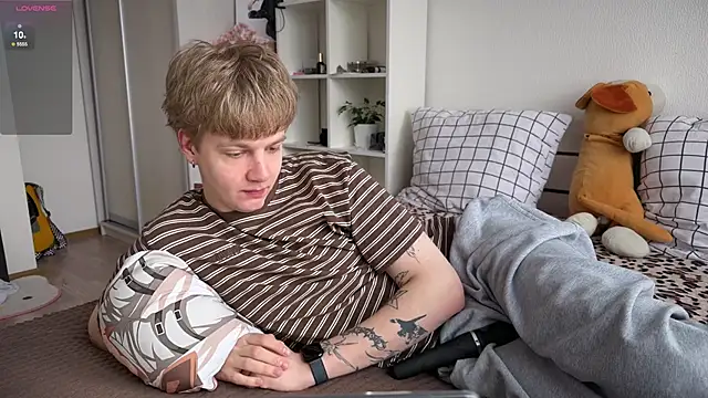 olivertasty online show from 04-23-26, 09:30