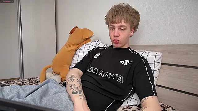 olivertasty online show from 04-24-26, 10:07