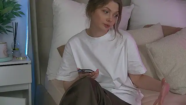 miamunn online show from 09-19-25, 03:45