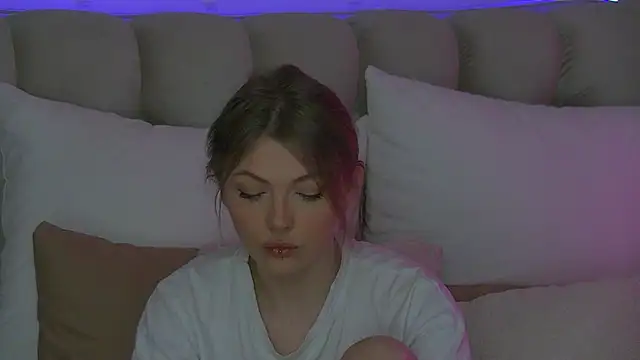 miamunn online show from 10-23-25, 10:41