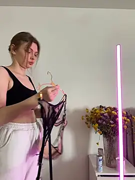 miamunn online show from 10-27-25, 04:16