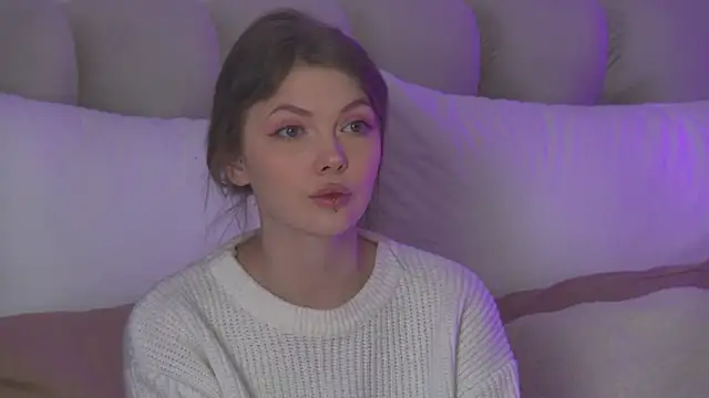 miamunn online show from 02-11-26, 07:08