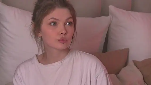 miamunn online show from 03-19-26, 07:18