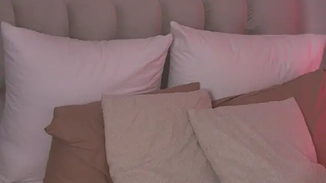 miamunn online show from 03-26-26, 08:03