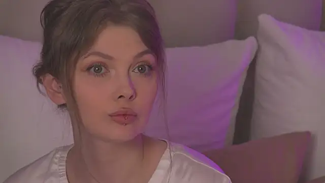 miamunn online show from 03-29-26, 07:03