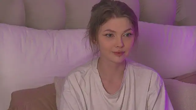 miamunn online show from 04-06-26, 07:48