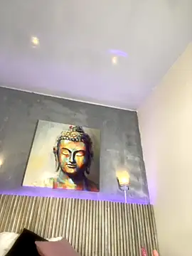 Saracooper   online show from 11-03-25, 03:41