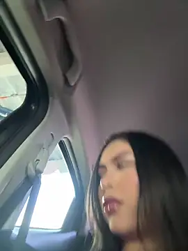 Snapshot of Skyy_Angel chatting on 11-14-25, 07:23 Skyy Angel online show from 11-14-25, 07:23