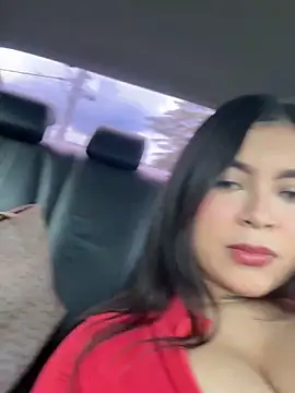 Snapshot of Skyy_Angel chatting on 11-19-25, 07:03 Skyy Angel online show from 11-19-25, 07:03