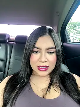 Snapshot of Skyy_Angel chatting on 11-23-25, 04:29 Skyy Angel online show from 11-23-25, 04:29