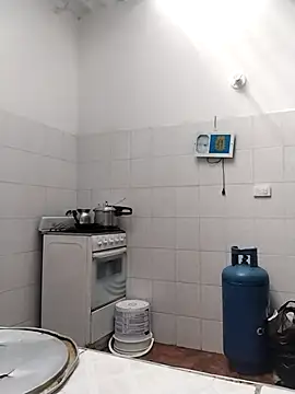 SharonDustLove online show from 09-25-25, 02:43