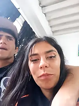 SharonDustLove online show from 10-25-25, 11:07