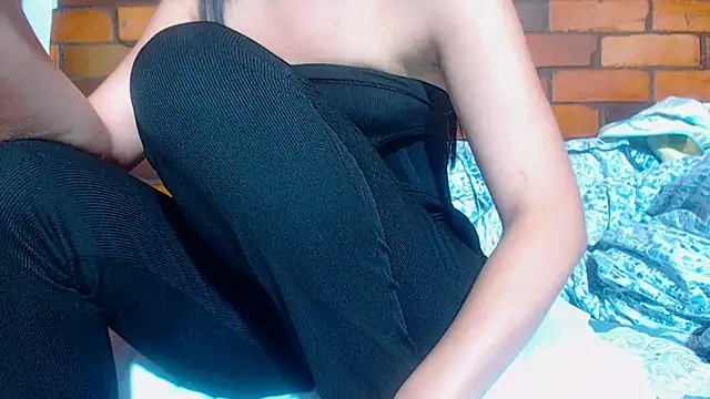 sabrina v  online show from 09-16-25, 01:50