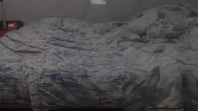 Snapshot of sabrina_v_ chatting on 11-24-25, 06:13 sabrina v online show from 11-24-25, 06:13