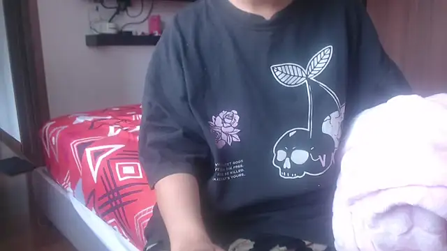 sabrina v  online show from 02-13-26, 04:58