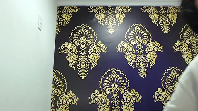 Snapshot of BigBoobs_Goddess chatting on 09-19-25, 11:22 BigBoobs Goddess online show from 09-19-25, 11:22