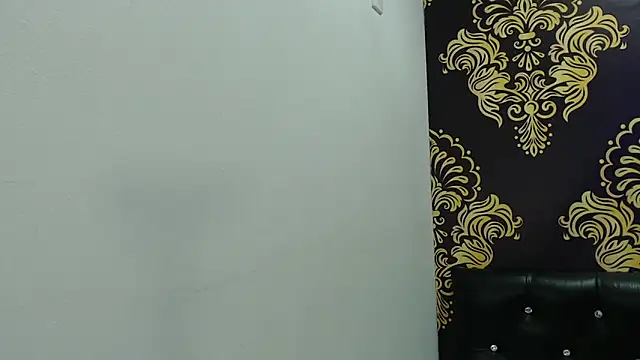 Snapshot of BigBoobs_Goddess chatting on 09-22-25, 11:34 BigBoobs Goddess online show from 09-22-25, 11:34