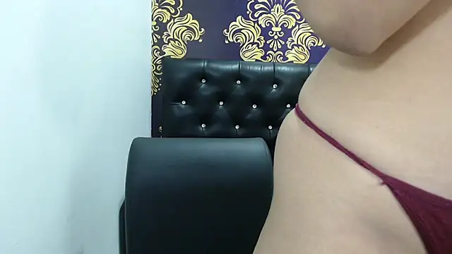 Snapshot of BigBoobs_Goddess chatting on 10-01-25, 11:27 BigBoobs Goddess online show from 10-01-25, 11:27