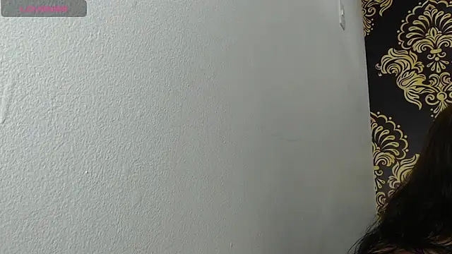 BigBoobs Goddess online show from 03-20-26, 11:59