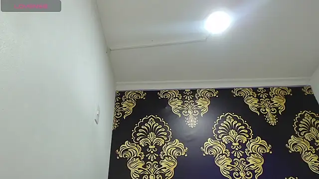 BigBoobs Goddess online show from 05-17-26, 03:19