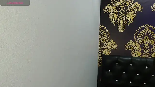 BigBoobs Goddess online show from 06-10-26, 11:42