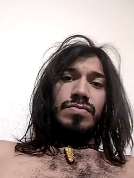 Snapshot of ieatpeaches34 chatting on 09-26-25, 01:37 ieatpeaches34 online show from 09-26-25, 01:37