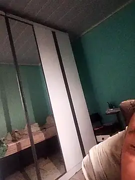 juninhomichel online show from 03-05-26, 12:23