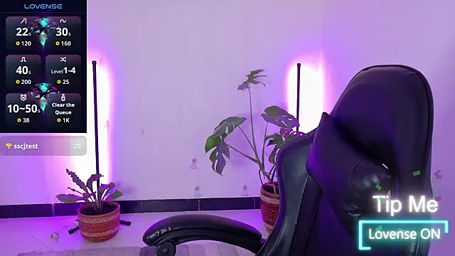 Snapshot of Sarasavage chatting on 03-09-26, 12:42 Sarasavage online show from 03-09-26, 12:42