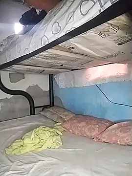 Gabriel Stone online show from 09-10-25, 06:30