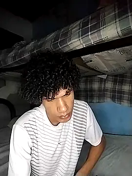 Gabriel Stone online show from 09-24-25, 04:49