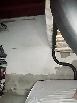 Gabriel Stone online show from 10-02-25, 03:13